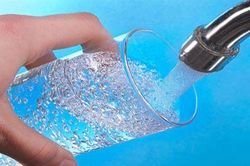Hà Nội dự kiến điều chỉnh giá nước sạch từ ngày 1/7