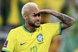 Neymar được fan viết di chúc, tặng lại toàn bộ gia tài