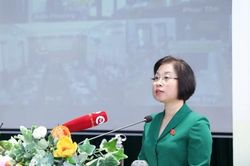 Giá đền bù đất 10 năm không đổi, còn chi phí sinh hoạt ngày càng tăng