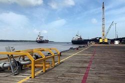 Cường quốc dầu mỏ mới nổi không quan tâm đến việc gia nhập OPEC