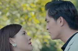 'Nơi giấc mơ tìm về' tập 22: Gia An tuyên bố không còn yêu Mai Anh