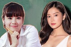 Hoàng Yến Chibi: 'Muốn lấy chồng từ năm 18 tuổi'