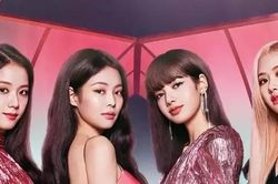 Thu hơn 200 tỷ đồng/đêm biểu diễn, BlackPink giàu cỡ nào?