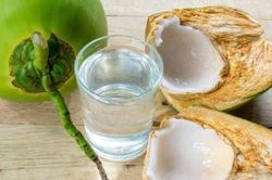 10 'siêu thực phẩm' giúp cơ thể thanh mát trong mùa nóng