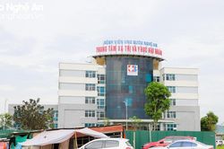 Nhiều khó khăn, vướng mắc trong giải ngân đầu tư công