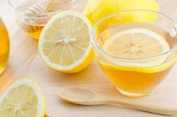 5 món ăn giảm viêm họng mùa hè hiệu quả