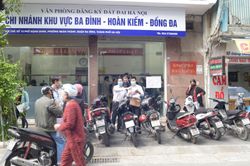 Nhiều quy định mới hỗ trợ cấp Giấy chứng nhận quyền sử dụng đất