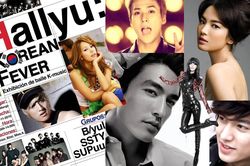 Thúc đẩy ngoại giao công chúng, góp phần tăng cường quan hệ Việt Nam - Hàn Quốc
