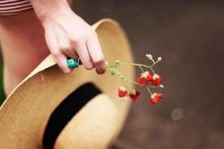 Sống ở đời có 5 'món nợ' không thể mắc, nếu dính vào có thể sẽ bị hủy hoại cả đời