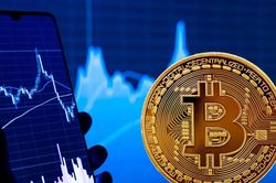 Phân tích kỹ thuật: Bitcoin giảm xuống dưới 31.000 USD, Ethereum mất mốc 1.900 USD