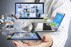 Mỹ chi gói đầu tư 'lớn nhất' trong lịch sử cho hạ tầng internet tốc độ cao