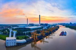 Bản tin cấp điện ngày 27/6: Huy động cao nguồn nhiệt điện than và thủy điện