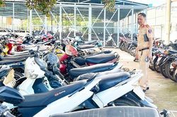 Những điểm sáng về trật tự an toàn giao thông