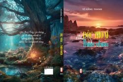 Có một hồn thơ yêu thương trong trẻo