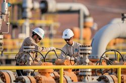 Giá xăng dầu hôm nay 27/6: Tiếp tục tăng nhẹ, thị trường chờ đợi các dữ liệu kinh tế mới của Trung Quốc