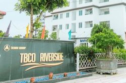 'Ém' thông tin, Tập đoàn Tiến Bộ bị phạt gần 100 triệu đồng