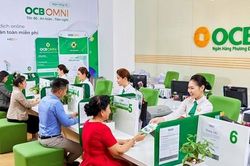 Dòng chảy tín dụng xanh đang nghẽn ở đâu?