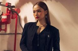 Miu Lê tái xuất điện ảnh sau 4 năm