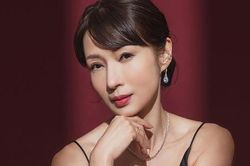 Sao Đài Loan trẻ đẹp nhờ chén canh nấu từ 40 nguyên liệu