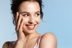 Là phụ nữ, đừng bỏ qua nguyên liệu làm đẹp thần kỳ này