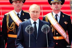 Moscow chi cho Wagner bao nhiêu mỗi năm?