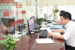 Hà Nội ban hành quy chế tiếp nhận, xử lý kiến nghị của người dân