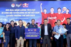 Thanh Nhã, Huỳnh Như và phần thưởng cho những nỗ lực