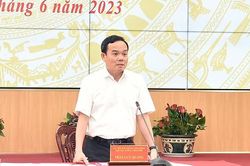 Cảnh báo nguy cơ dịch HIV quay trở lại vùng Đồng bằng sông Cửu Long