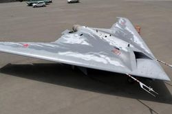 Tình hình Ukraine: Nga dùng UAV tấn công hạng nặng, Kiev có thể buộc phải ngừng phản công?