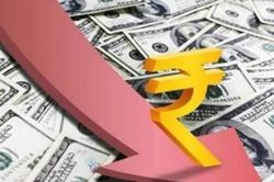 Tỷ giá ngoại tệ hôm nay 28/6: Tỷ giá USD, EUR, CAD, Yen Nhật, Bảng Anh... Tin vui từ kinh tế Mỹ, đồng bạc xanh giảm