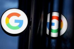 Tòa án Nga phạt Google thêm 47 triệu USD