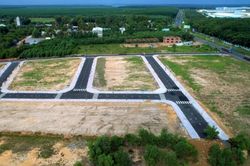 Nhu cầu mua đất nền trong một năm tới vẫn ở mức cao