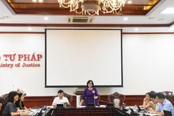 Dự án Luật Thuế Giá trị gia tăng (sửa đổi): Khơi thông, phát huy nguồn lực phát triển kinh tế - xã hội