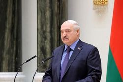 Tổng thống Belarus tiết lộ Nga điều động khoảng 10.000 quân để ngăn binh đoàn Wagner