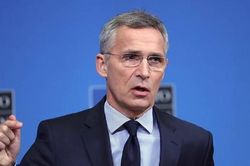 NATO cảnh báo 'chớ nên đánh giá thấp Nga'