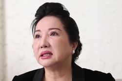 Bất ngờ về lương tháng của CEO Quốc Cường Gia Lai