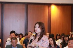 Doanh nghiệp nêu bất cập chi phí quản lý hành chính với nguyên liệu tái chế