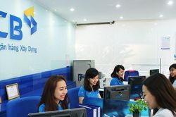 Lãi suất ngày 28/6: Một ngân hàng hạ lãi suất có 2 ngày, đã nâng lại mức cũ