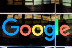 Nga phạt Google thêm 47 triệu USD