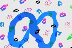 Công cụ giúp phụ huynh kiểm soát Facebook của con cái