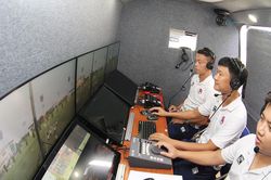FIFA báo tin vui với trọng tài VAR V-League