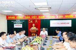 Giải ngân đầu tư công nguồn vốn nước ngoài của các địa phương đạt 6,32%