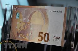 Italy lo về nguy cơ suy thoái nếu ECB tiếp tục tăng lãi suất