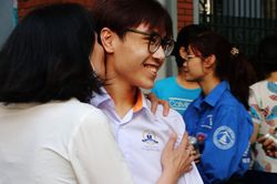 'Vợ nhặt' vào đề Ngữ văn thi tốt nghiệp THPT 2023