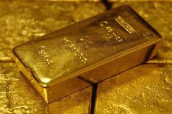 Giá vàng 28/6: Vàng thế giới giảm trước khả năng lãi suất tiếp tục tăng