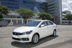 Top 10 ôtô ế khách nhất tại Việt Nam 5 tháng đầu năm 2023