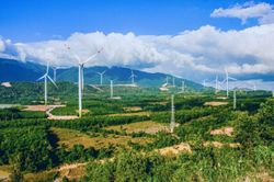 GEX lên tiếng trước các tin đồn sai sự thật