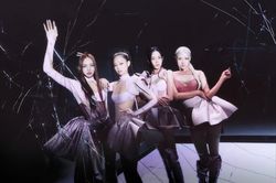 'Săn' vé concert BlackPink ở đâu?