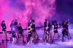 Mẹo săn vé concert BlackPink tại Việt Nam