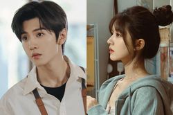 Vụng Trộm Không Thể Giấu lộ cái kết, Triệu Lộ Tư bất ngờ trở thành nạn nhân